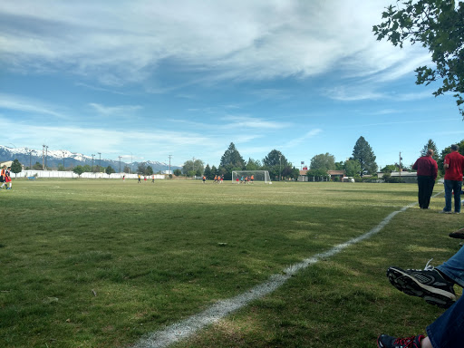 Image of Rachael Runyan Memorial Park