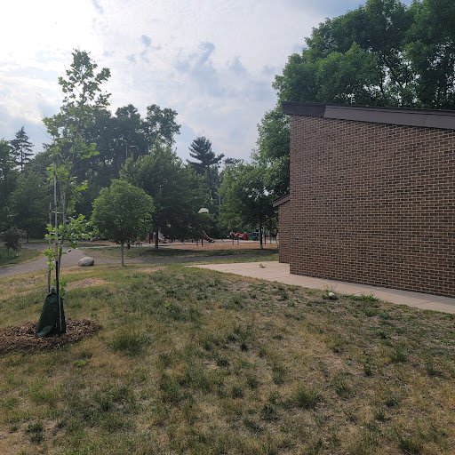 Image of Ramsdell Park