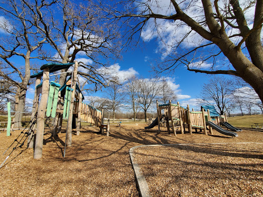 Image of Randall Oaks Park
