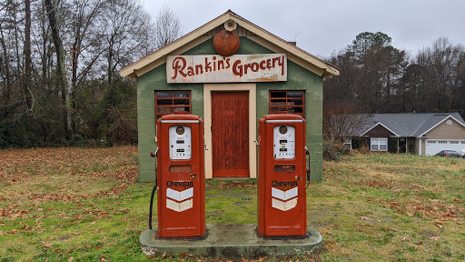 Image of Rankin's Grocery