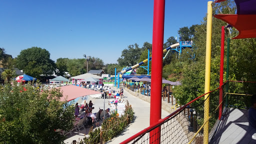 Image of Ravine Waterpark