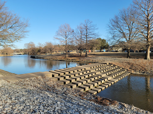 Image of Rawhide Park