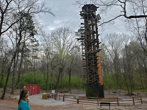 Image of Red Mountain Park