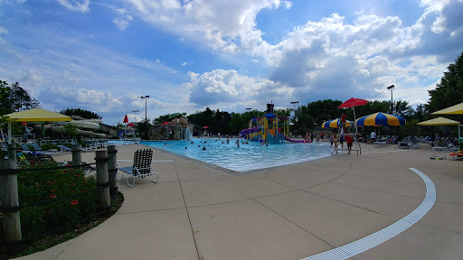 Image of Reed-Keppler Park