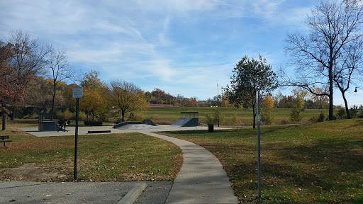 Image of Renner Brenner Park