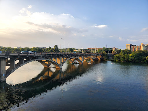 Image of Republic Square