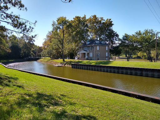 Image of Restoration Park