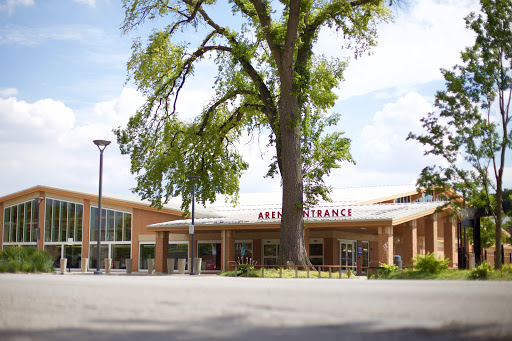Image of Ridgeland Common Recreation Complex