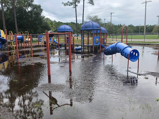 Image of Ringhaver Park