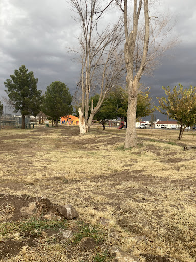 Image of Rio Vista Park