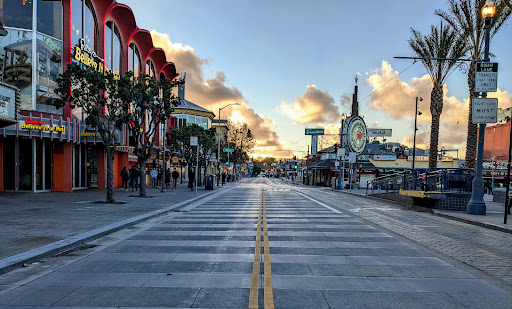 Image of Ripley's Believe It or Not!