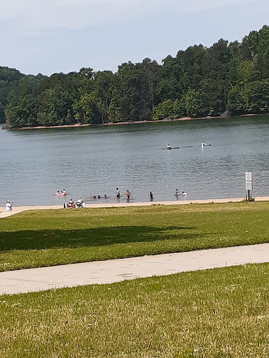 Image of River Forks Park