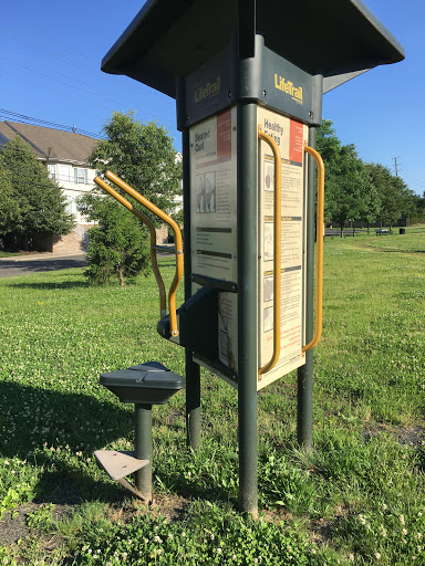 Image of River Front Park