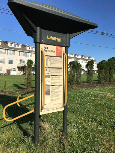 Image of River Front Park