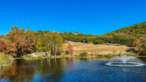 Image of River Place Nature Trail