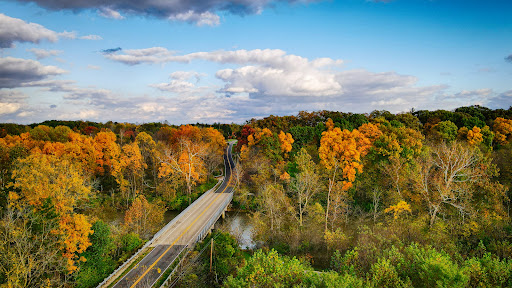Image of River Run Park