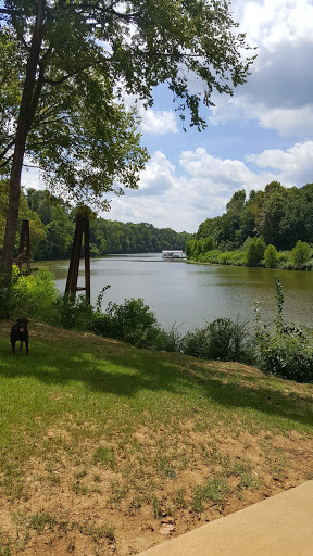Image of River Walk Trail