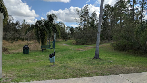 Image of River Woods Park