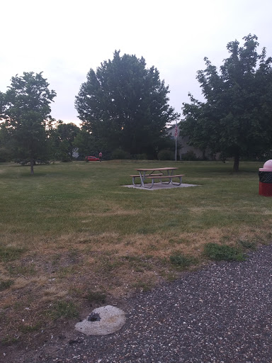 Image of Riverdale Park