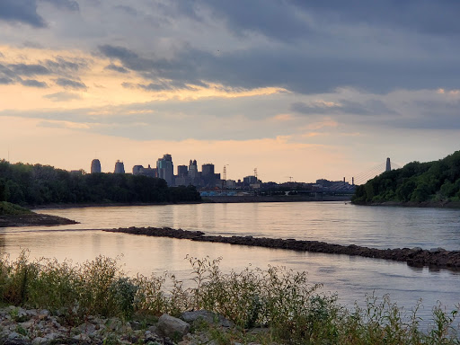 Image of Riverfront Park