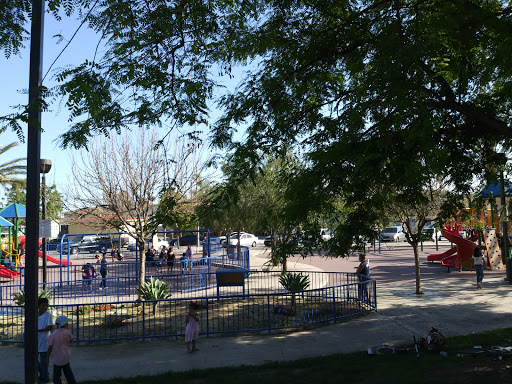 Image of Riverfront Park