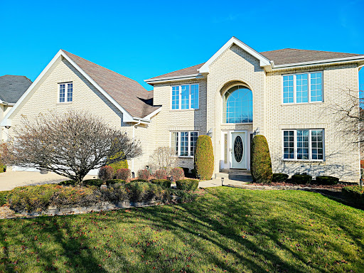 Image of Riverfront Park