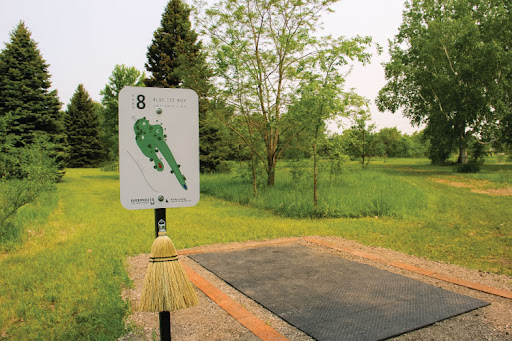 Image of Riverfront Regional Park