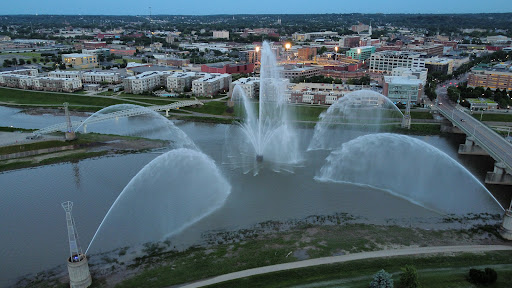 Image of RiverScape MetroPark