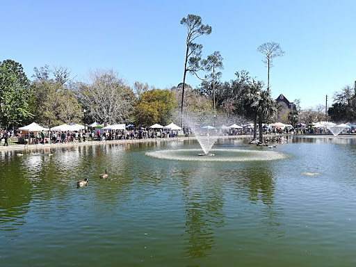 Image of Riverside Park