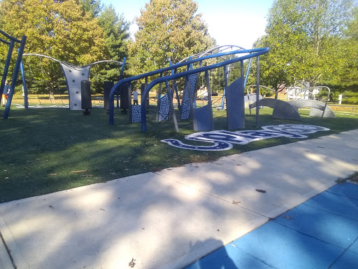 Image of Riverside Park