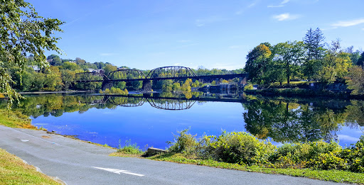 Image of Riverside Park