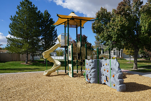 Image of Riverton Village Park