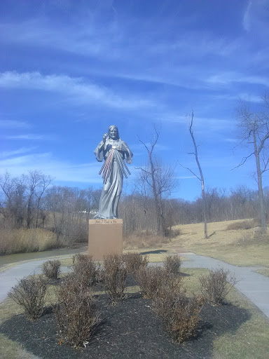 Image of Riverview Greenway