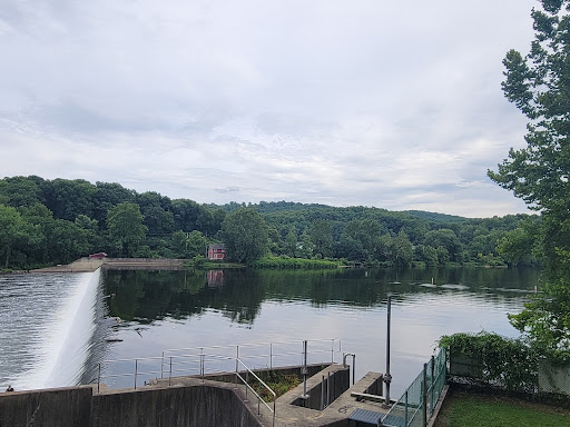 Image of Riverview Park