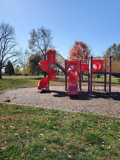 Image of Riverview Park