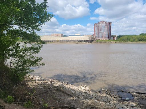 Image of Riverwoods Park & Trail