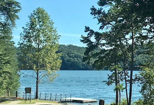 Image of Robinson Park