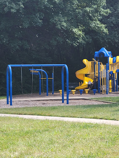 Image of Romey Hills Park