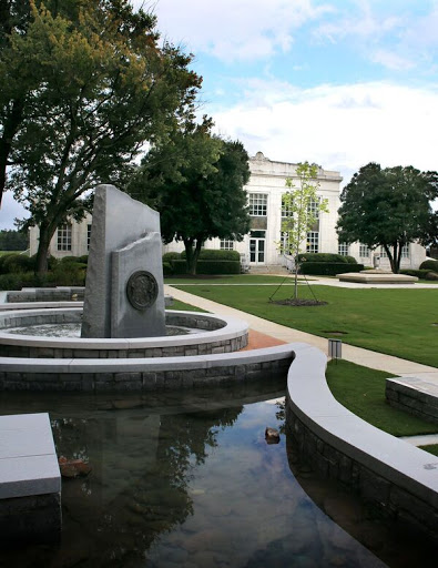 Image of Roosevelt Square