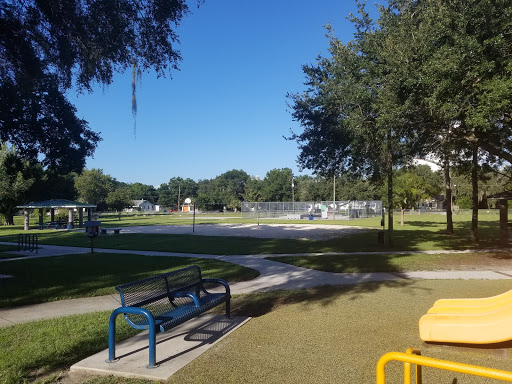 Image of Rotary Park