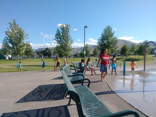 Image of Rotary Park