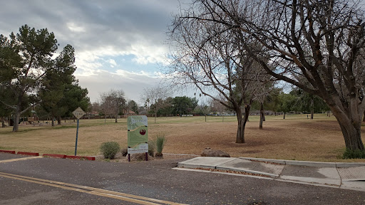 Image of Royal Palm Park