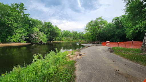 Image of Rum River Central Regional Park