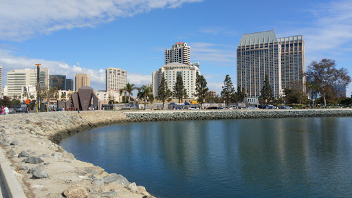 Image of Ruocco Park