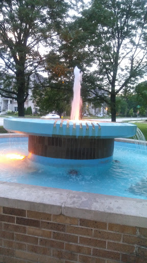 Image of Safety Town