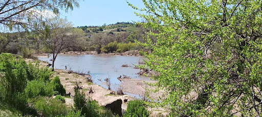 Image of Salinas River Walk