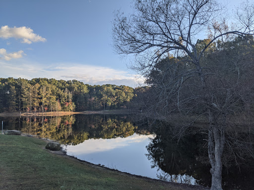 Image of Salisbury Community Park