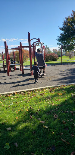 Image of Sam John's Park