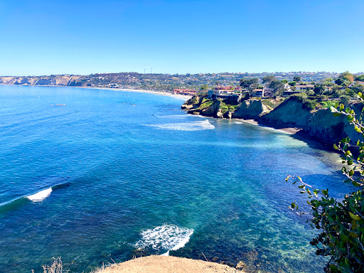 Image of San Diego - La Jolla Underwater Park