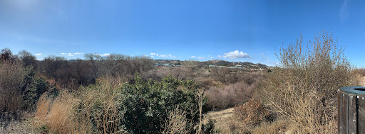 Image of San Juan Bautista Trail